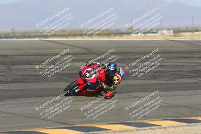 media/Jan-31-2025-2WTD (Fri) [[9ef8270bad]]/2-A Group/Session 2 (Bowl)/